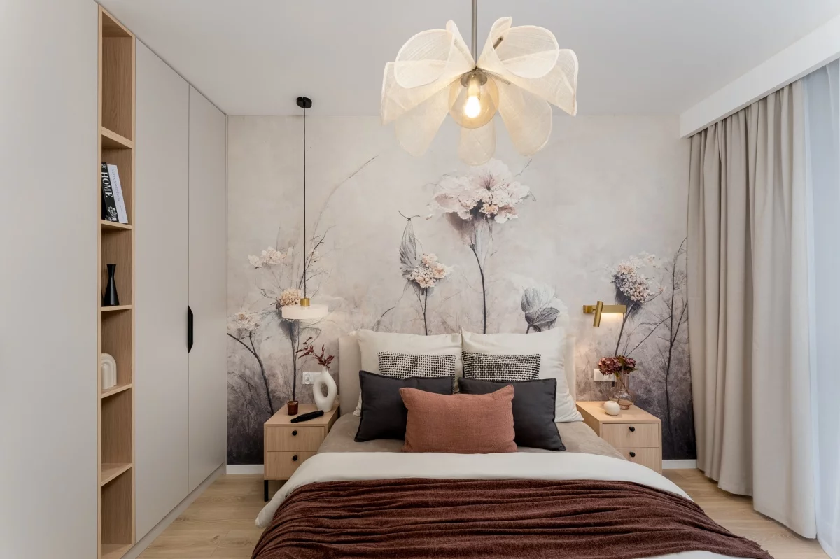3 pokoje, mieszkanie 52,00 m², parter, oferta nr , 834118, Kraków, Podgórze, Rydlówka