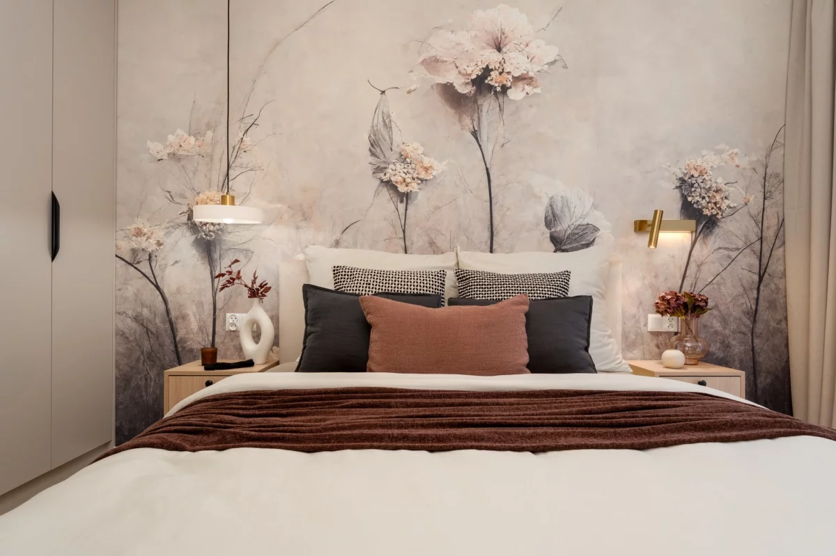 3 pokoje, mieszkanie 52,00 m², parter, oferta nr , 834118, Kraków, Podgórze, Rydlówka