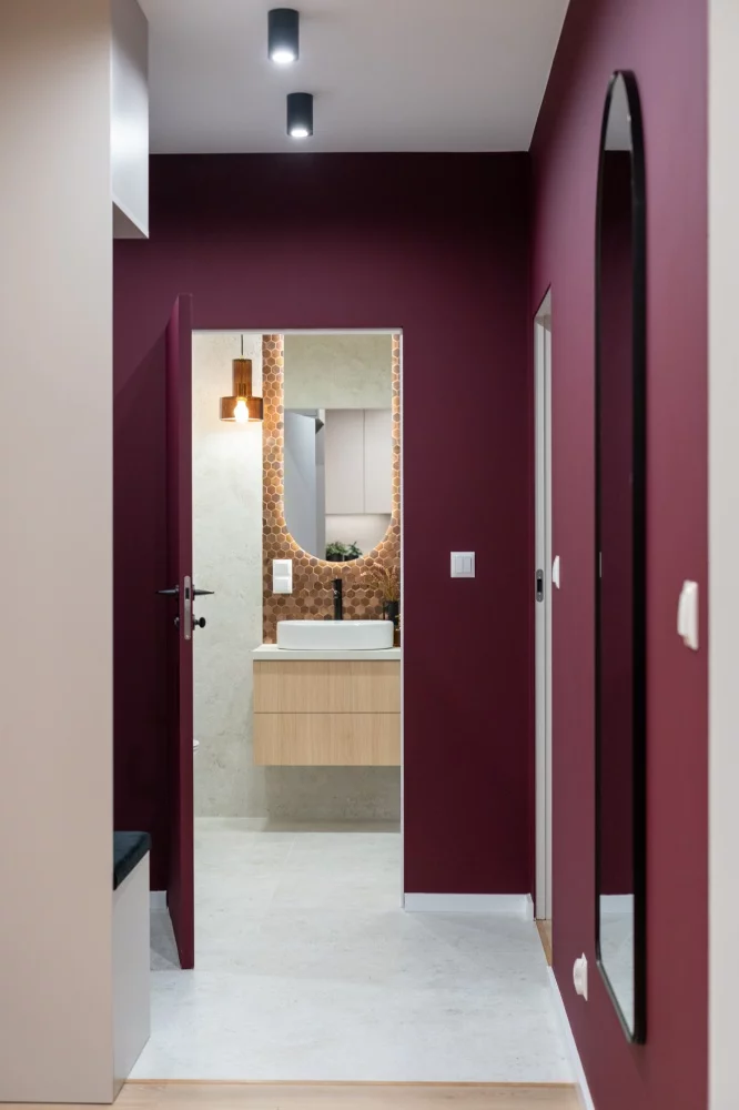 3 pokoje, mieszkanie 52,00 m², parter, oferta nr , 834118, Kraków, Podgórze, Rydlówka