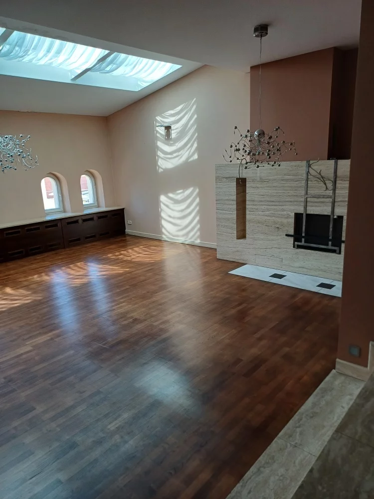 Mieszkanie trzypokojowe 169,00 m², Kraków, Rynek Główny, Sprzedaż