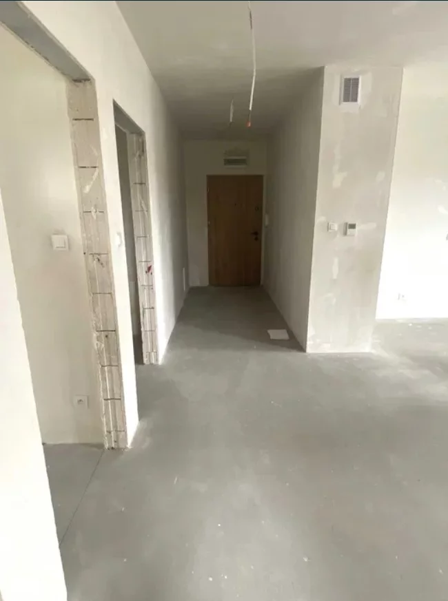 832681 - zdjęcie nr 4