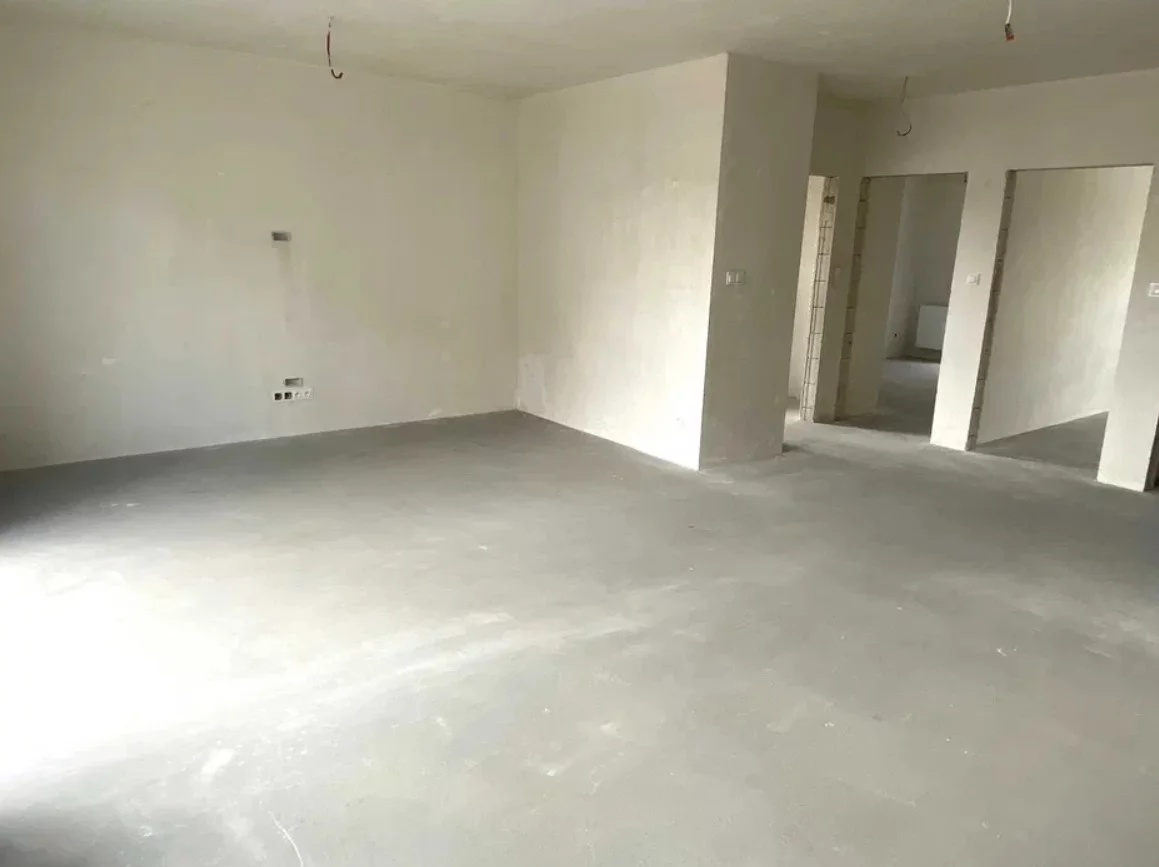 3 pokoje, mieszkanie 71,00 m², piętro 3, oferta nr , 832681, Piła, ul. Rynkowa