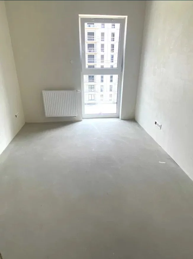 832682 - zdjęcie nr 3