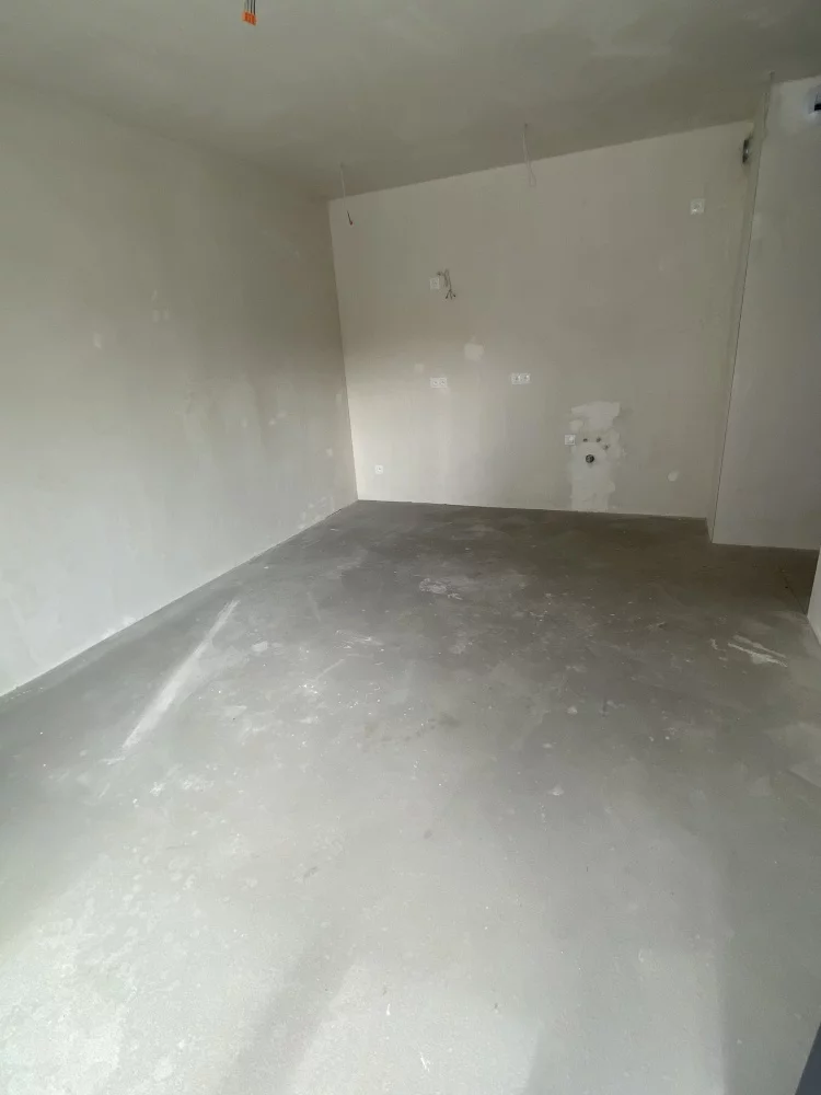3 pokoje, mieszkanie 48,00 m², piętro 1, oferta nr , 832682, Piła, ul. Rynkowa