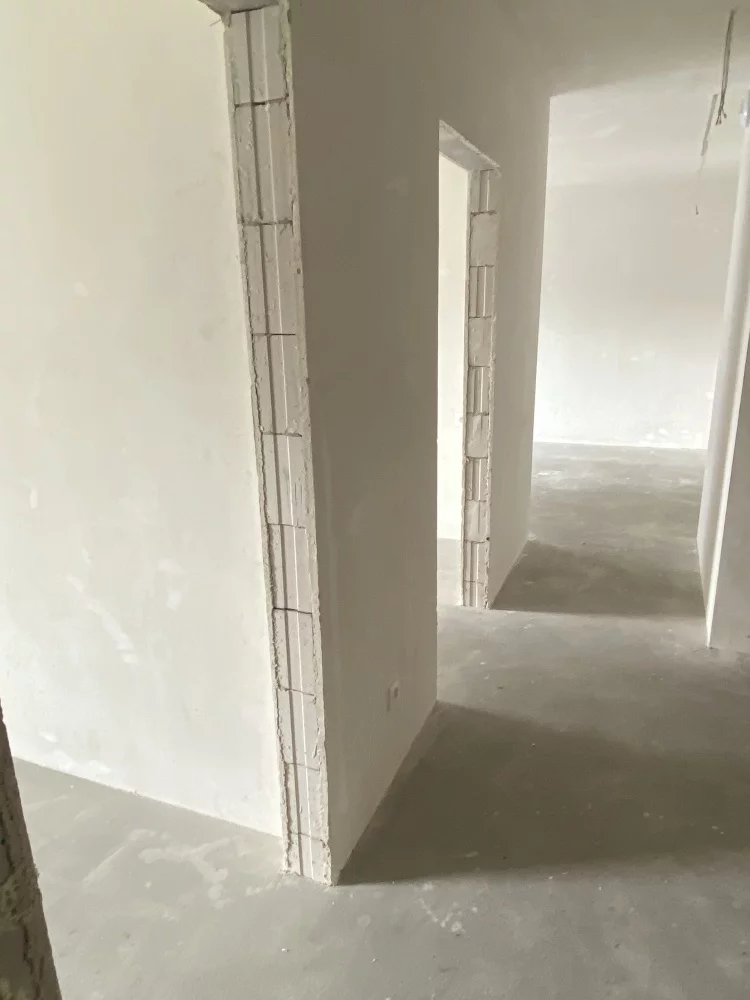 3 pokoje, mieszkanie 48,00 m², piętro 1, oferta nr , 832682, Piła, ul. Rynkowa