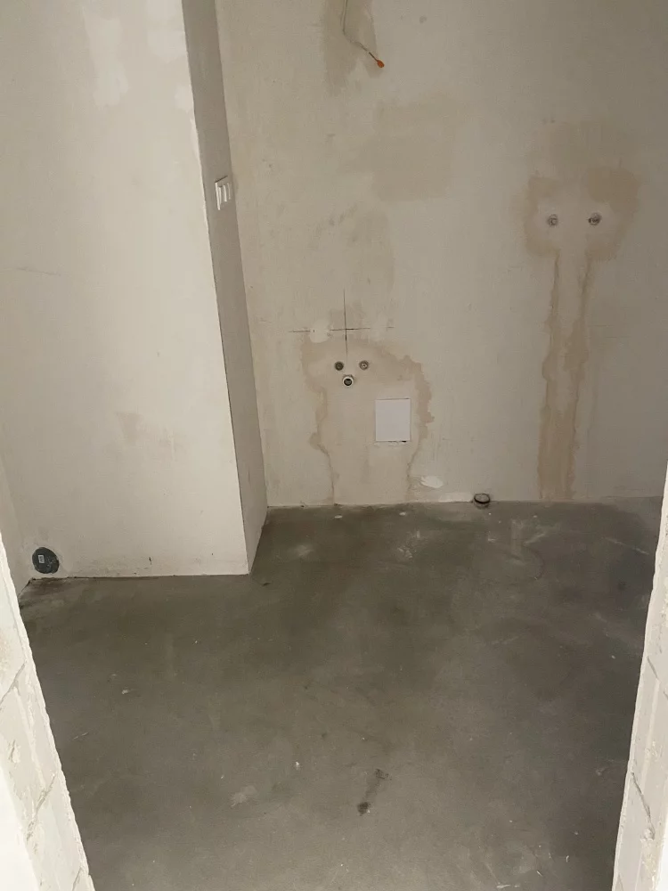 3 pokoje, mieszkanie 48,00 m², piętro 1, oferta nr , 832682, Piła, ul. Rynkowa