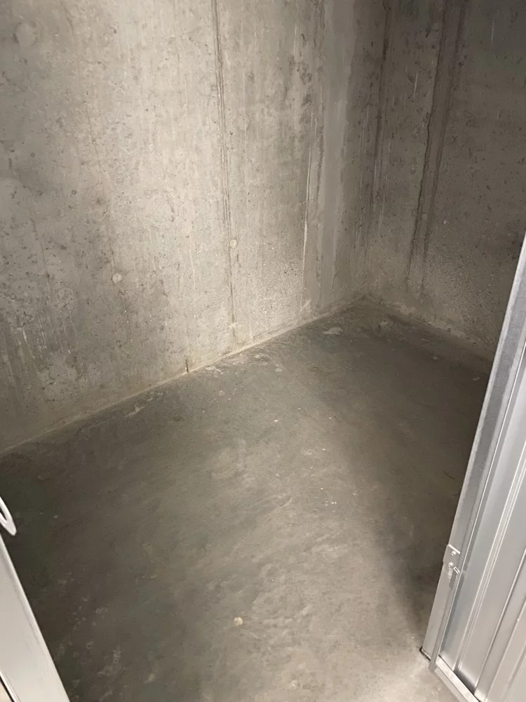 3 pokoje, mieszkanie 48,00 m², piętro 1, oferta nr , 832682, Piła, ul. Rynkowa