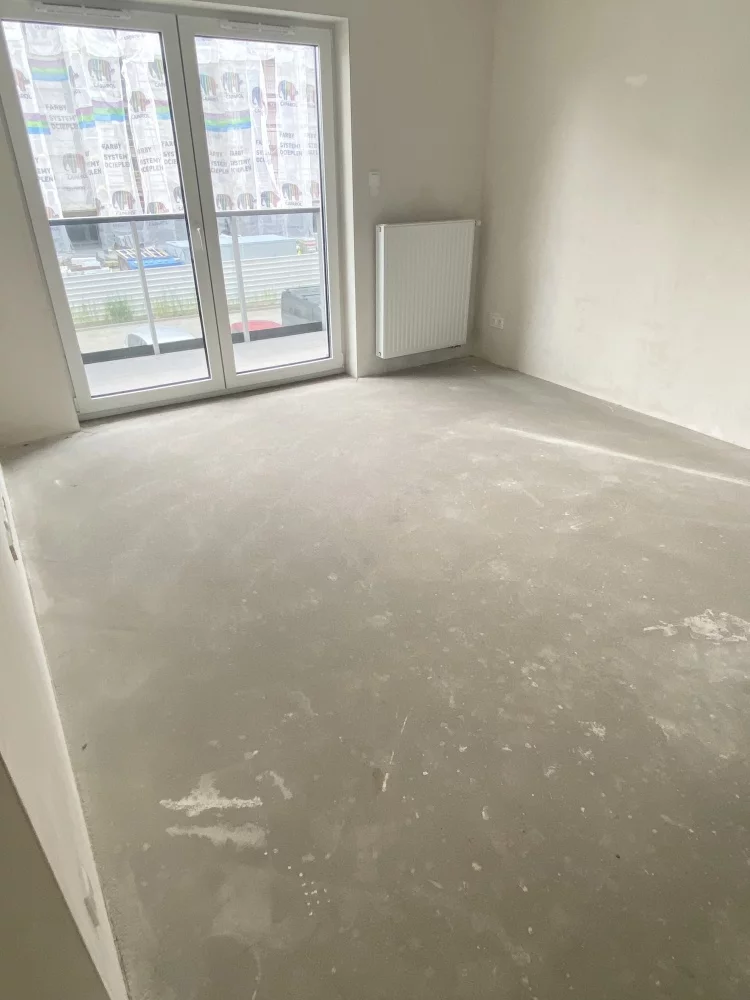 3 pokoje, mieszkanie 48,00 m², piętro 1, oferta nr , 832682, Piła, ul. Rynkowa