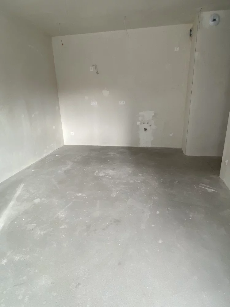 3 pokoje, mieszkanie 48,00 m², piętro 1, oferta nr , 832682, Piła, ul. Rynkowa