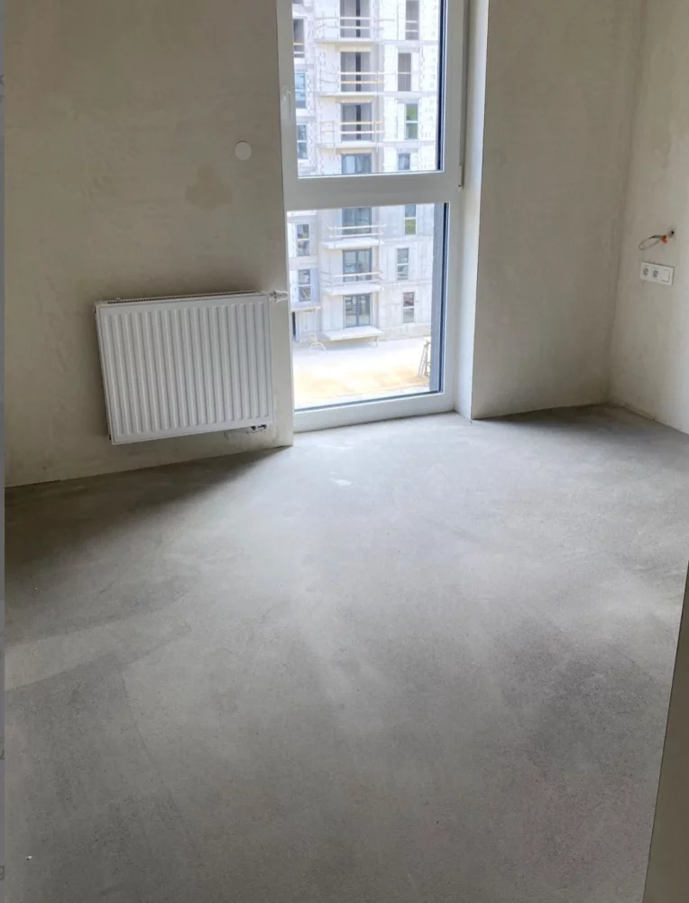 3 pokoje, mieszkanie 49,00 m², piętro 4, oferta nr , 832683, Piła, ul. Rynkowa