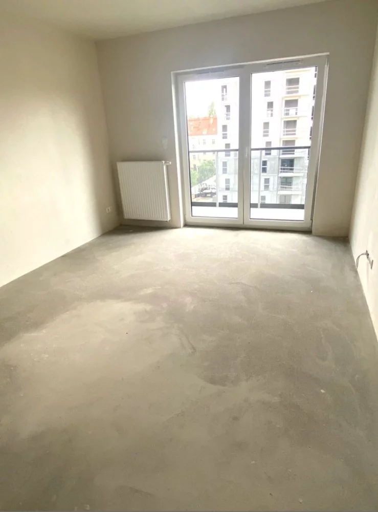 3 pokoje, mieszkanie 49,00 m², piętro 4, oferta nr , 832683, Piła, ul. Rynkowa