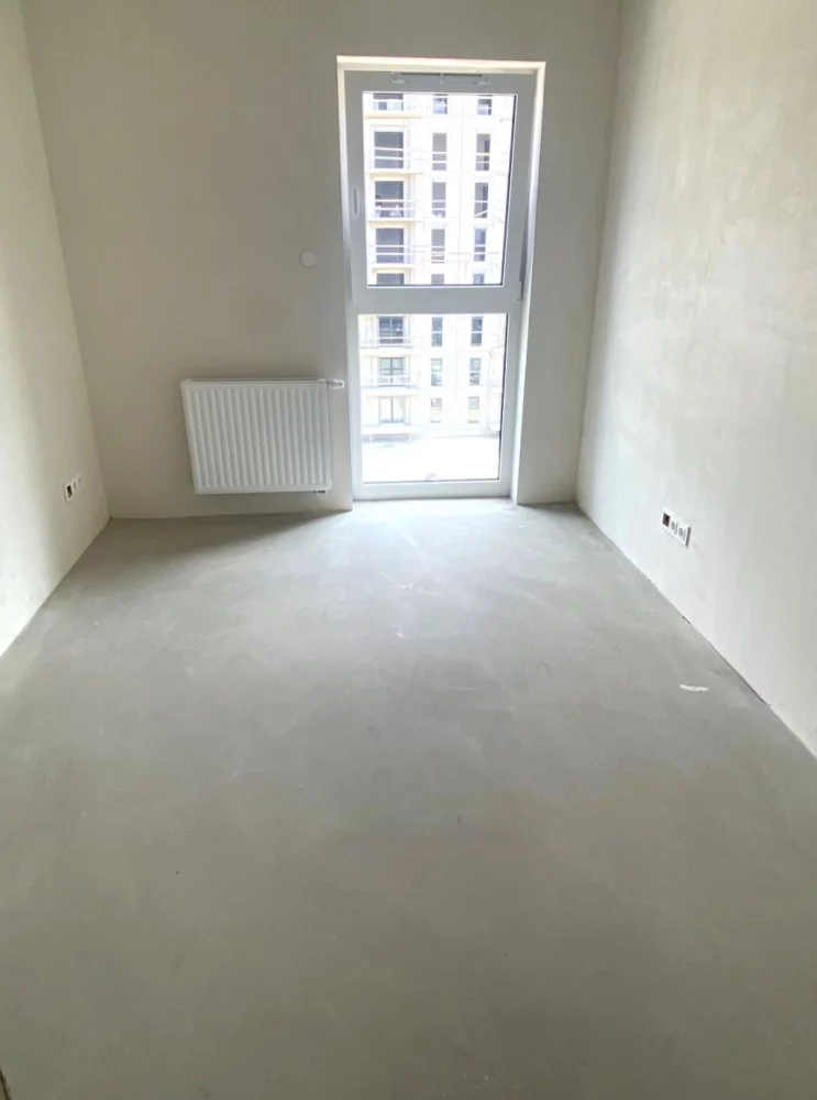 3 pokoje, mieszkanie 49,00 m², piętro 4, oferta nr , 832683, Piła, ul. Rynkowa