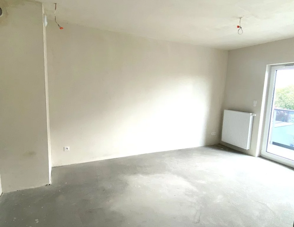 3 pokoje, mieszkanie 49,00 m², piętro 4, oferta nr , 832683, Piła, ul. Rynkowa