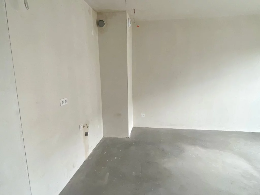 3 pokoje, mieszkanie 49,00 m², piętro 4, oferta nr , 832683, Piła, ul. Rynkowa