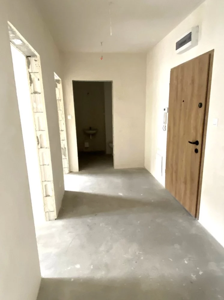 3 pokoje, mieszkanie 49,00 m², piętro 4, oferta nr , 832683, Piła, ul. Rynkowa