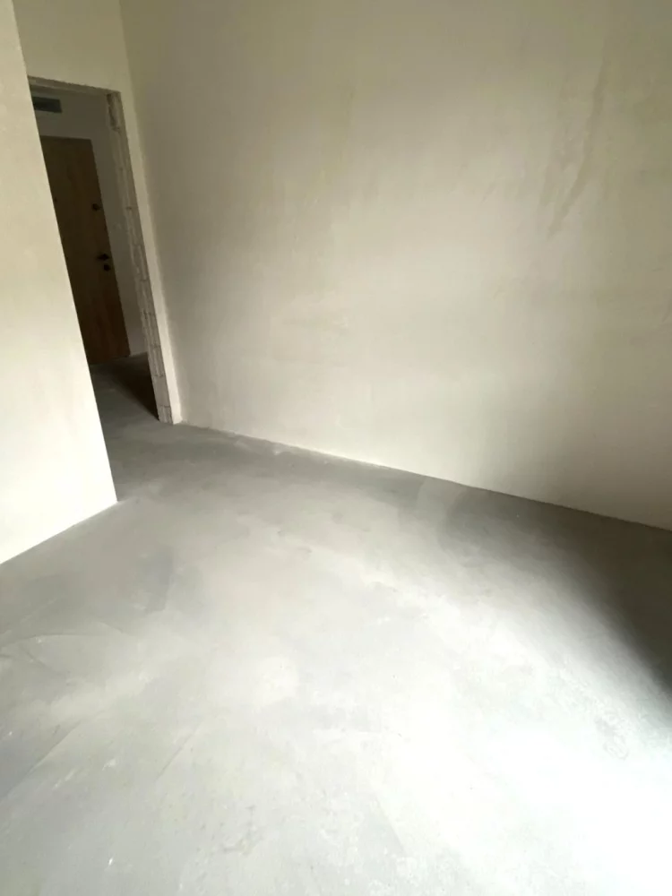 3 pokoje, mieszkanie 49,00 m², piętro 4, oferta nr , 832683, Piła, ul. Rynkowa