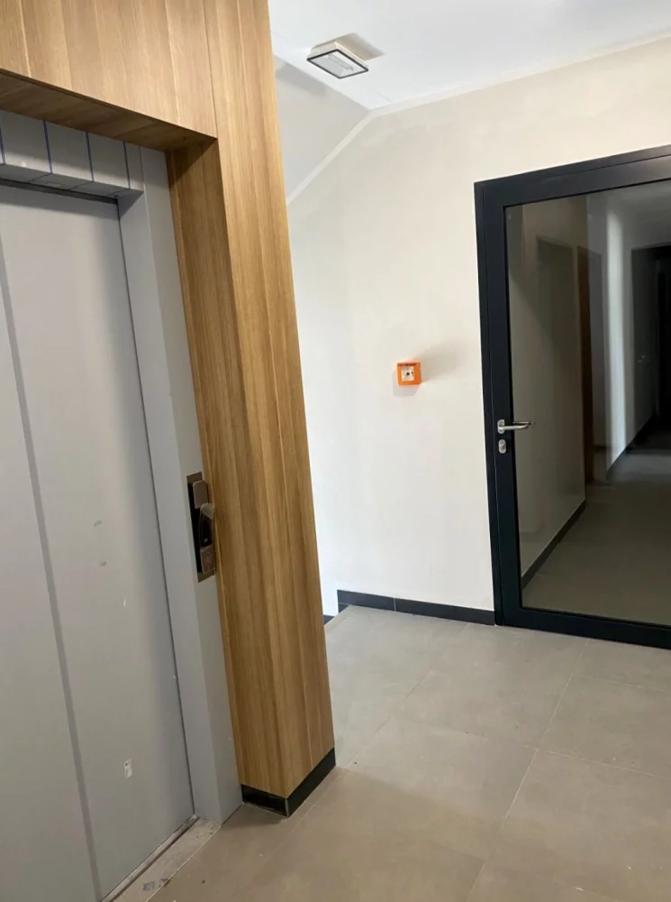 3 pokoje, mieszkanie 49,00 m², piętro 4, oferta nr , 832683, Piła, ul. Rynkowa