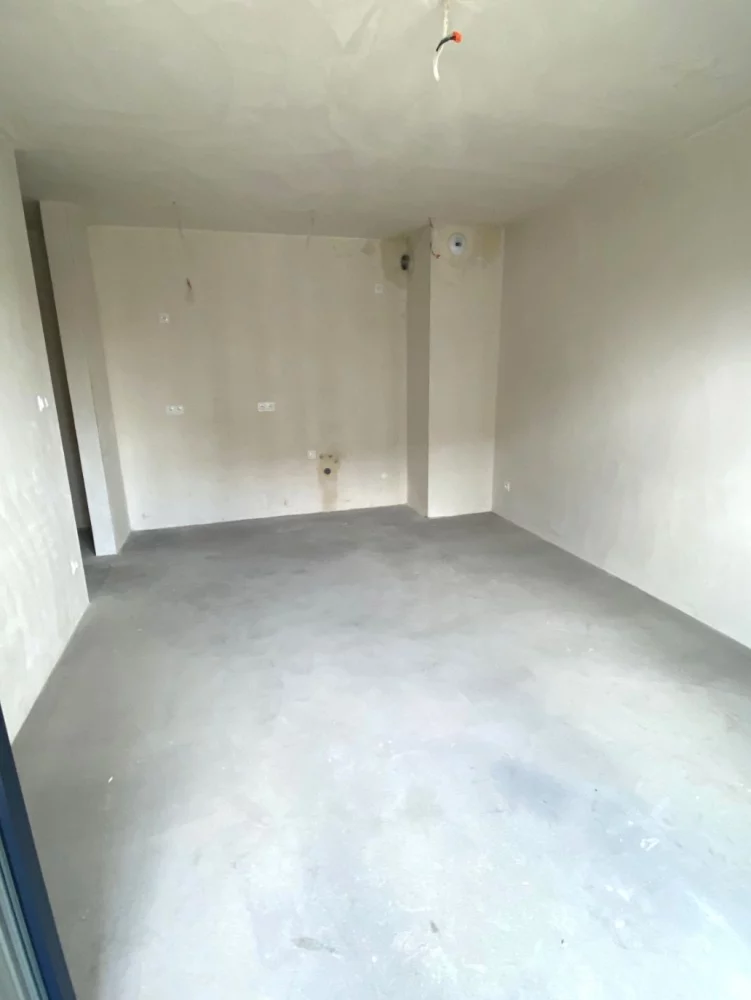 3 pokoje, mieszkanie 49,00 m², piętro 4, oferta nr , 832683, Piła, ul. Rynkowa