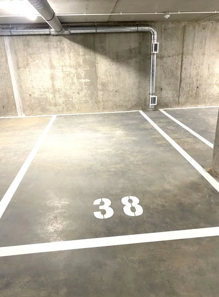 3 pokoje, mieszkanie 49,00 m², piętro 4, oferta nr , 832683, Piła, ul. Rynkowa