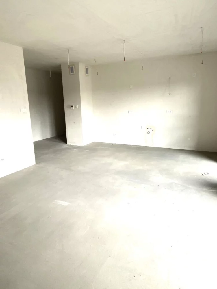 3 pokoje, mieszkanie 72,00 m², piętro 2, oferta nr , 832684, Piła, ul. Rynkowa