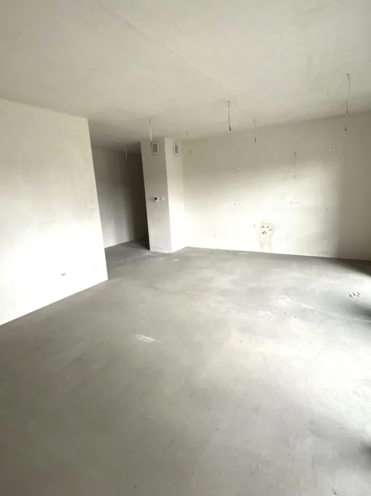 3 pokoje, mieszkanie 72,00 m², piętro 2, oferta nr , 832684, Piła, ul. Rynkowa