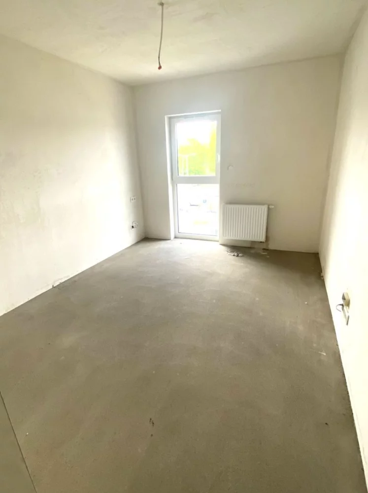 3 pokoje, mieszkanie 72,00 m², piętro 2, oferta nr , 832684, Piła, ul. Rynkowa