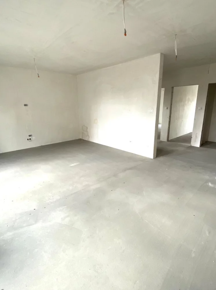 3 pokoje, mieszkanie 72,00 m², piętro 2, oferta nr , 832684, Piła, ul. Rynkowa