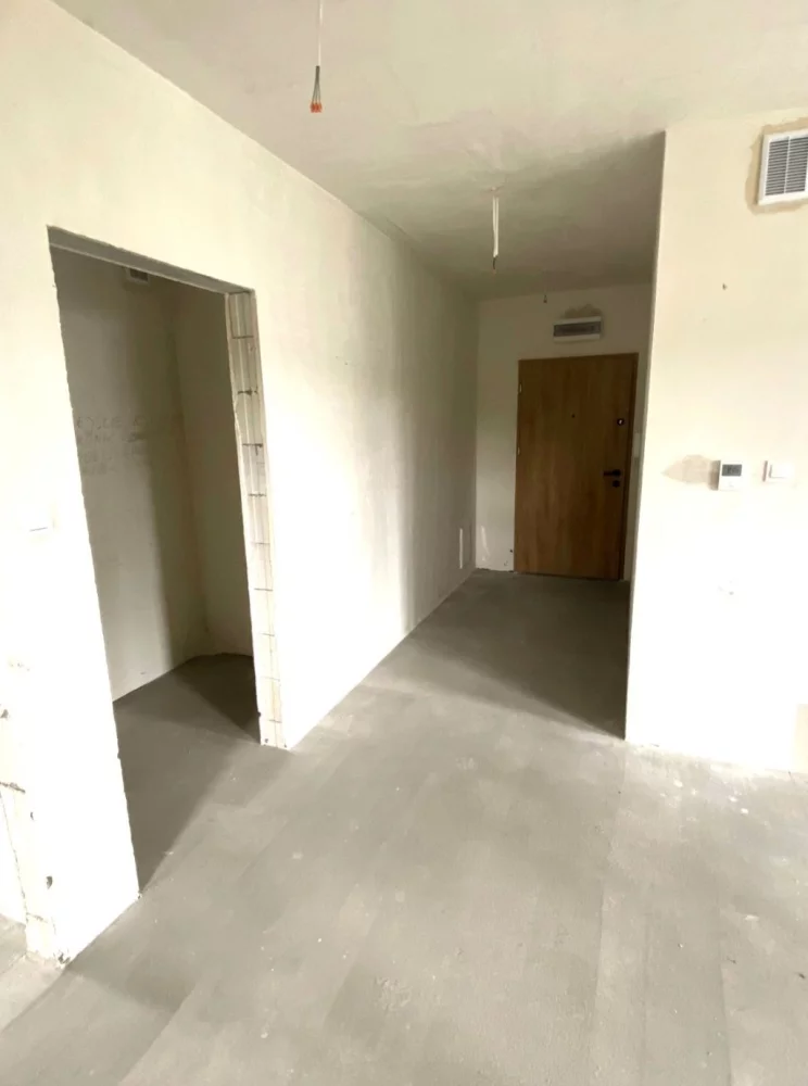 3 pokoje, mieszkanie 72,00 m², piętro 2, oferta nr , 832684, Piła, ul. Rynkowa