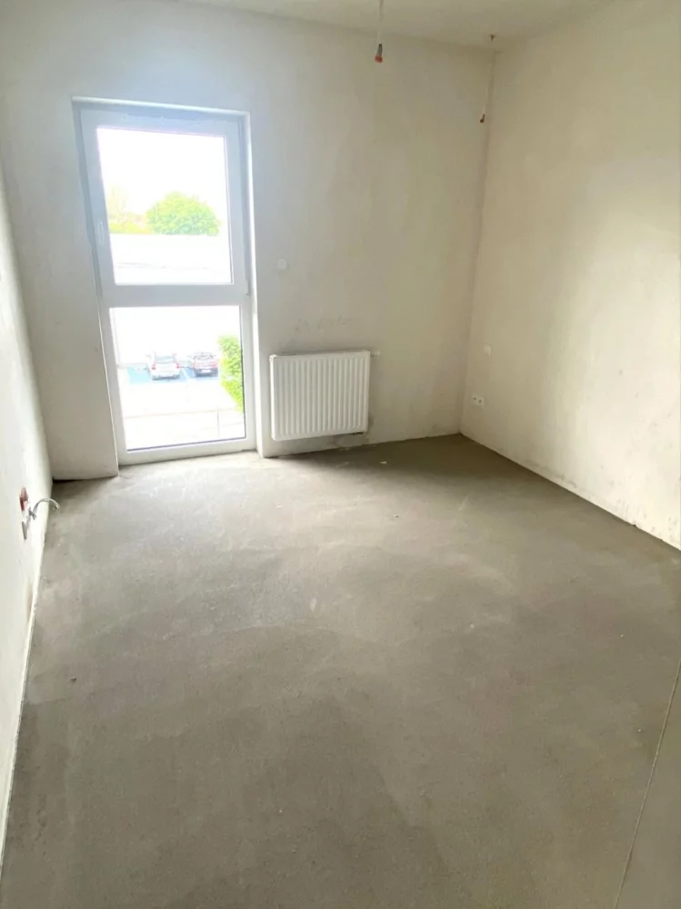 3 pokoje, mieszkanie 72,00 m², piętro 2, oferta nr , 832684, Piła, ul. Rynkowa