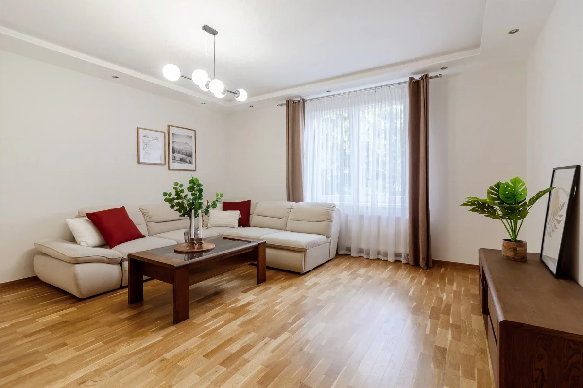 Apartamenty 833419 Wrocław Biskupin-Sępolno-Dąbie-Bartoszowice Sępolno