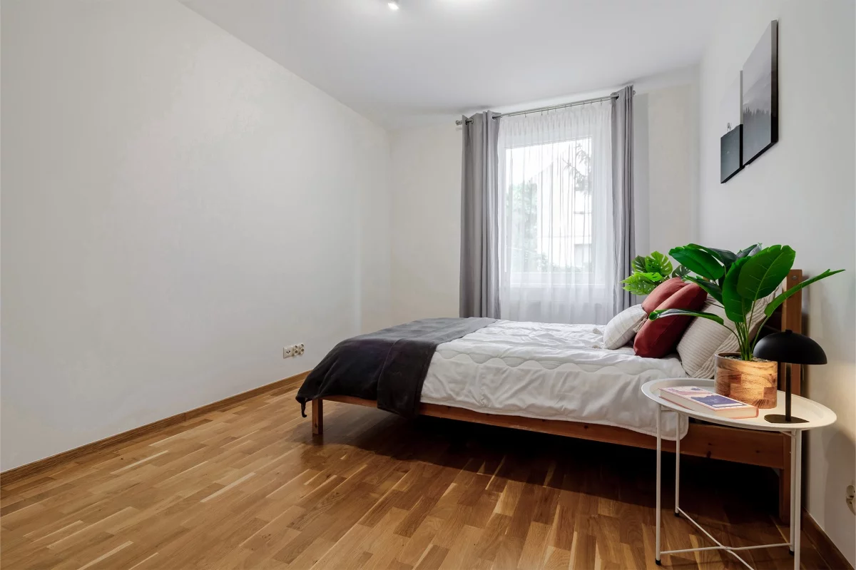833419 - zdjęcie nr 4