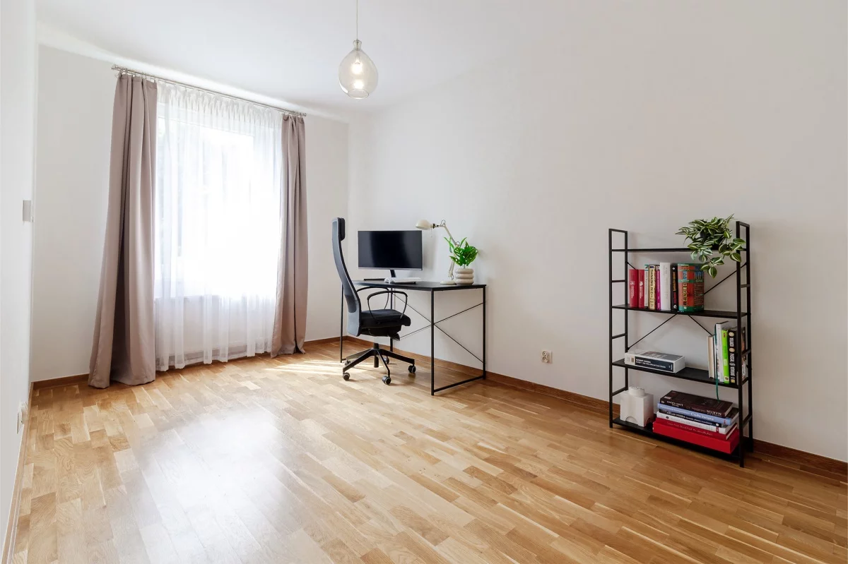 3 pokoje, mieszkanie 63,00 m², parter, oferta nr , 833419, Wrocław, Biskupin-Sępolno-Dąbie-Bartoszowice, Śródmieście, Sępolno
