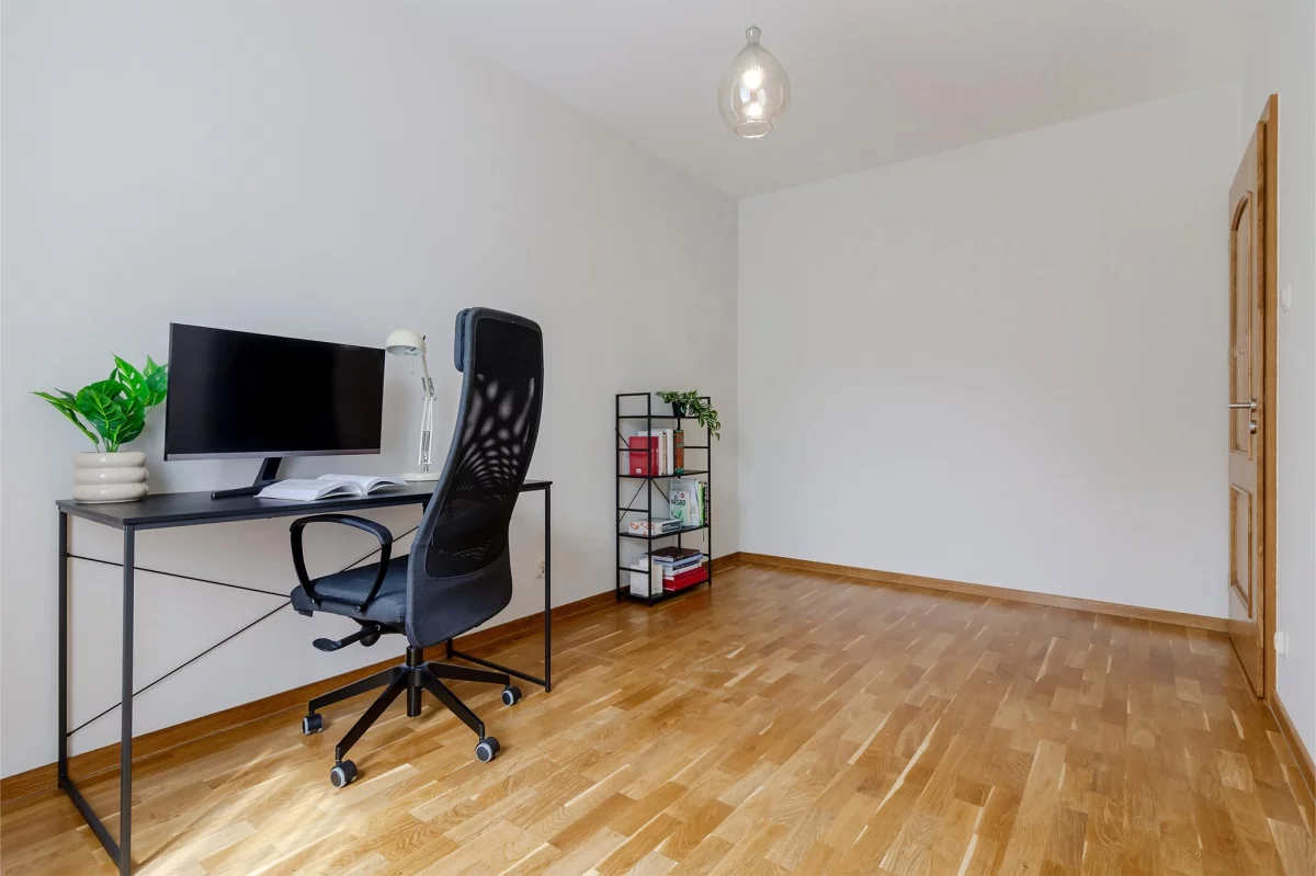 3 pokoje, mieszkanie 63,00 m², parter, oferta nr , 833419, Wrocław, Biskupin-Sępolno-Dąbie-Bartoszowice, Śródmieście, Sępolno
