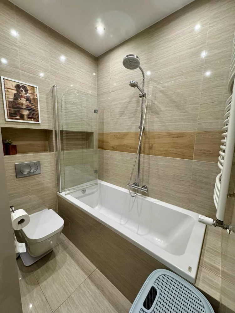 3 pokoje, mieszkanie 56,00 m², piętro 1, oferta nr , 834139, Siechnice