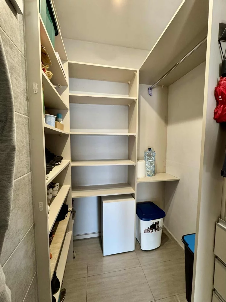 3 pokoje, mieszkanie 56,00 m², piętro 1, oferta nr , 834139, Siechnice