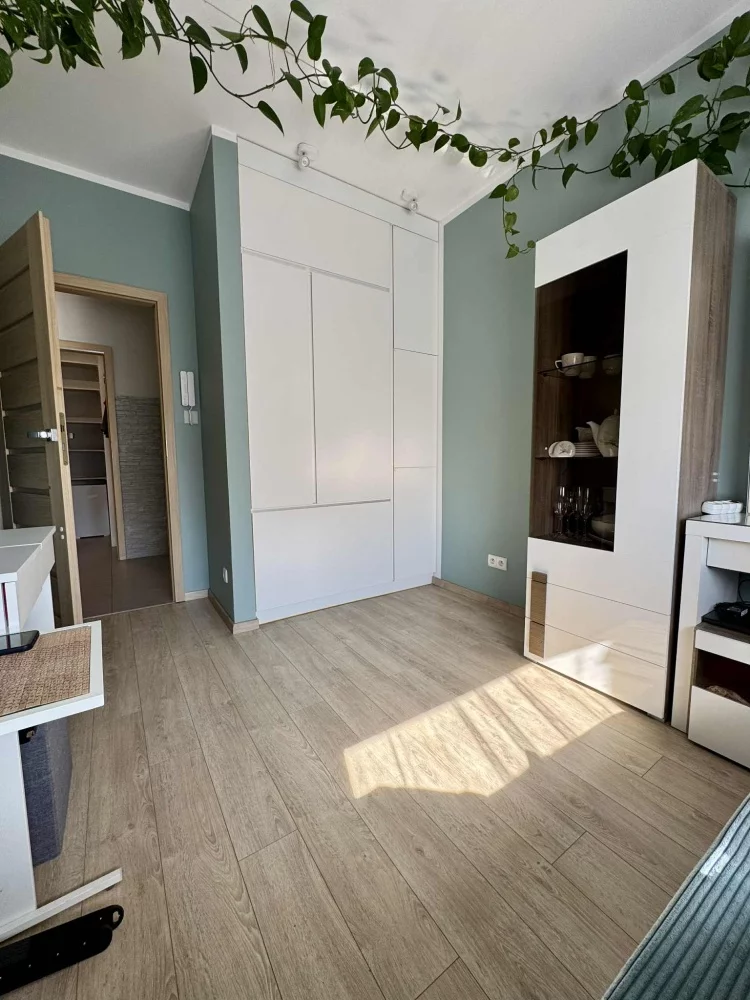 3 pokoje, mieszkanie 56,00 m², piętro 1, oferta nr , 834139, Siechnice