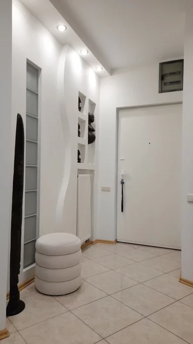 3 pokoje, mieszkanie 80,00 m², piętro 1, oferta nr , 822505, Warszawa, Mokotów, Mokotów, Sielce