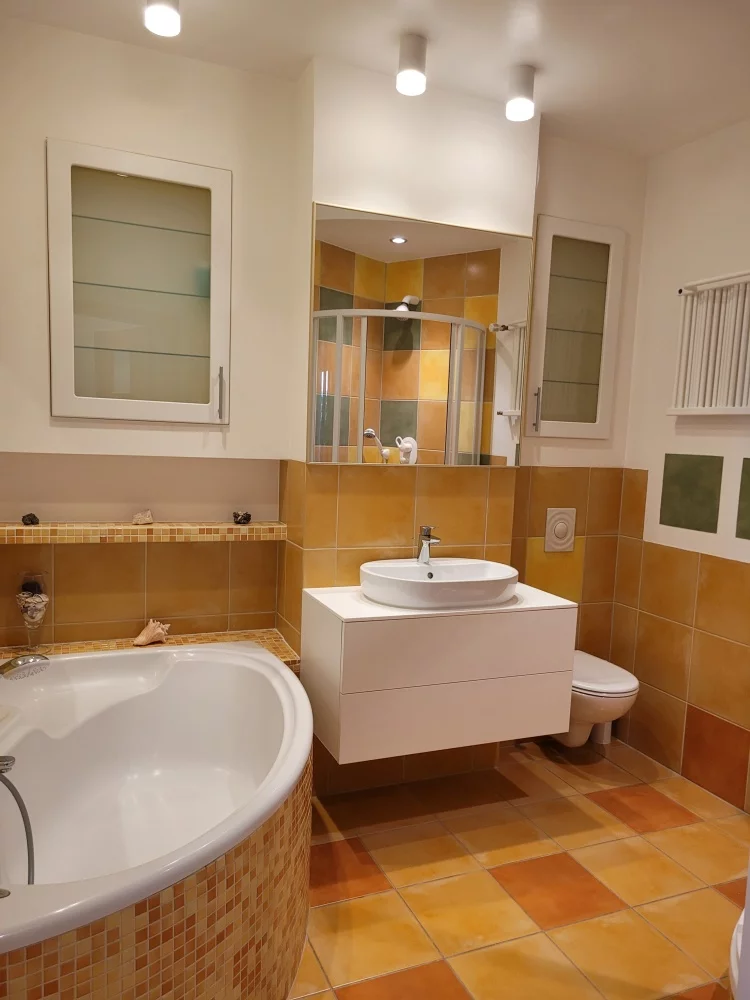 3 pokoje, mieszkanie 80,00 m², piętro 1, oferta nr , 822505, Warszawa, Mokotów, Mokotów, Sielce