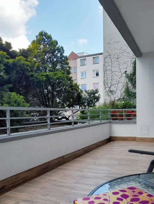 3 pokoje, mieszkanie 80,00 m², piętro 1, oferta nr , 822505, Warszawa, Mokotów, Mokotów, Sielce