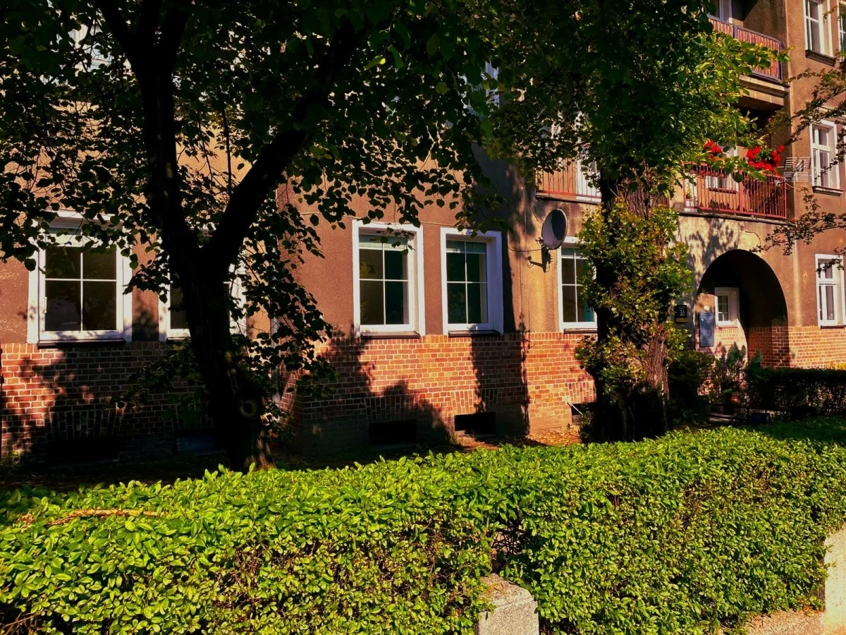 Apartamenty 833347 Katowice Sienkiewicza