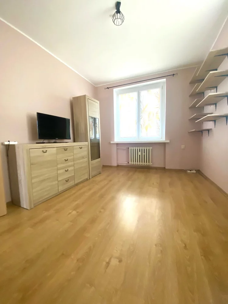 Apartamenty 833081 Piła Sikorskiego