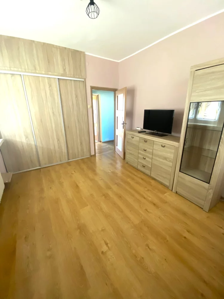 833081 - zdjęcie nr 0