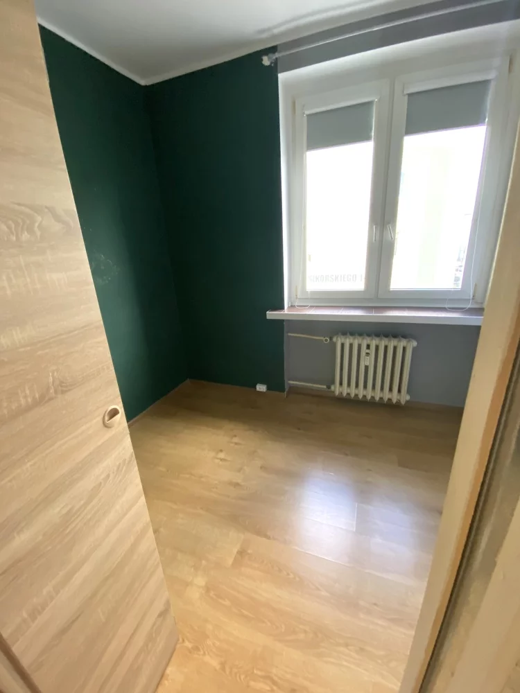833081 - zdjęcie nr 1