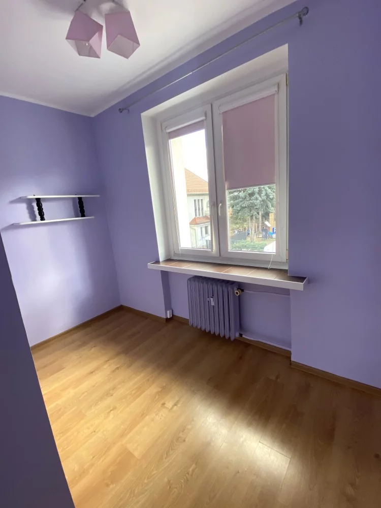 833081 - zdjęcie nr 3