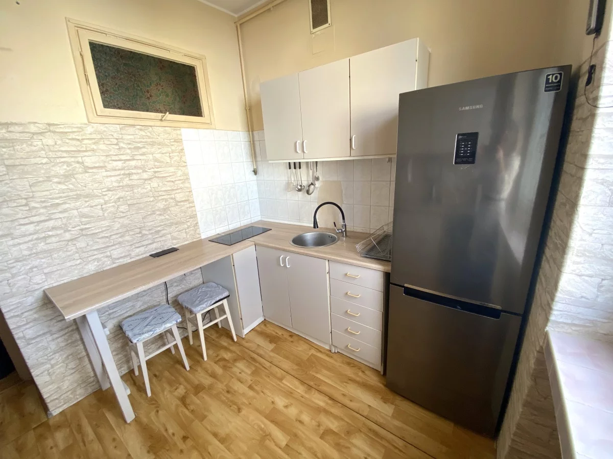 3 pokoje, mieszkanie 47,00 m², piętro 2, oferta nr , 833081, Piła, Sikorskiego
