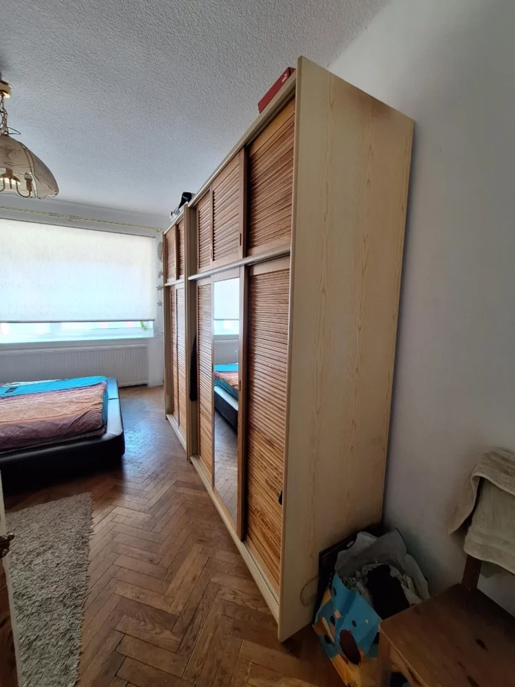832716 - zdjęcie nr 4