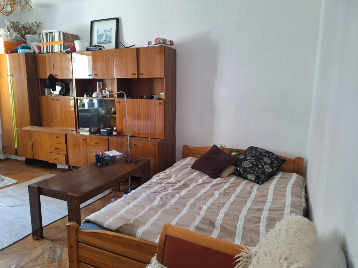 Apartamenty 834360 Gdynia Działki Leśne Śląska