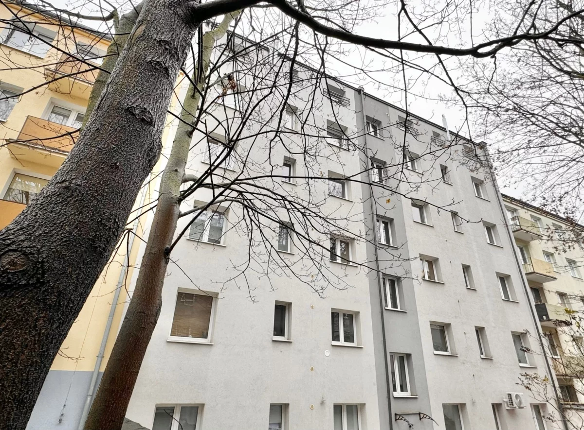 3 pokoje, mieszkanie 76,00 m², piętro 1, oferta nr , 834360, Gdynia, Działki Leśne, Działki Leśne, Śląska