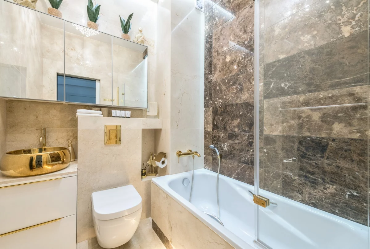 3 pokoje, apartament 62,00 m², piętro 7, oferta nr , 834185, Gdańsk, Śródmieście, Stare Miasto