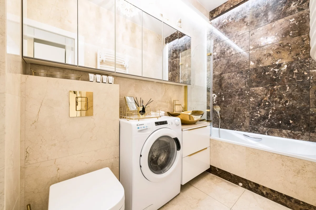 3 pokoje, apartament 62,00 m², piętro 7, oferta nr , 834185, Gdańsk, Śródmieście, Stare Miasto